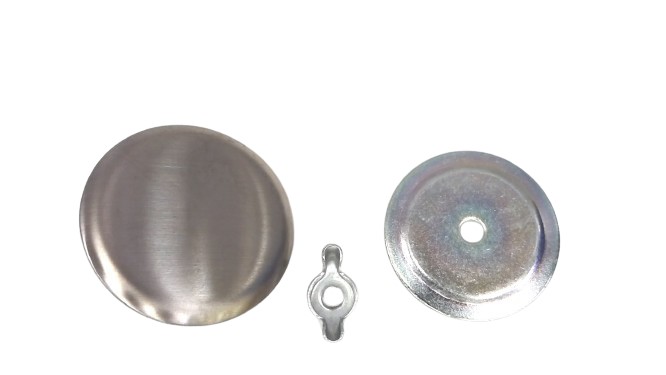 EATON CORPORATION S100SS