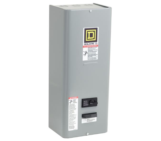 SCHNEIDER ELECTRIC 8536SBG2V81CF4T