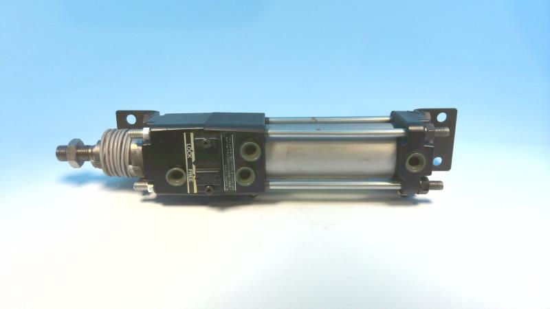 SMC CDLALN4075JD