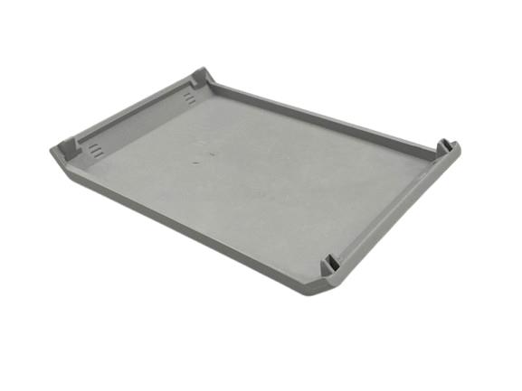 BOSCH 3842548868