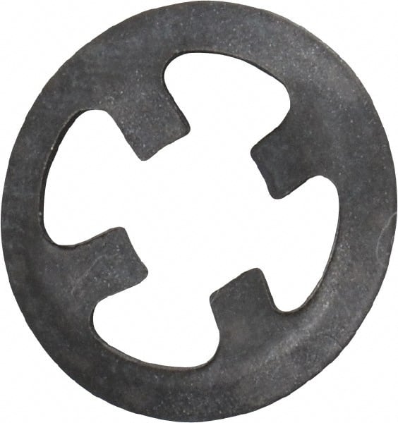 ROTOR CLIP TX-15ST PA