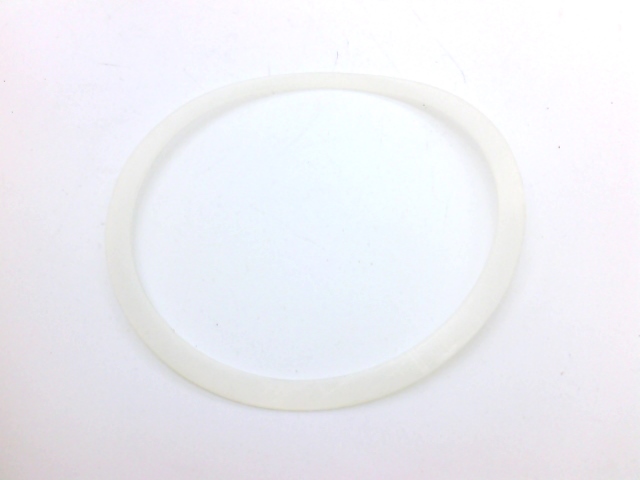 ASEA BROWN BOVERI 517774-24