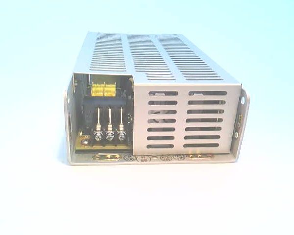 BEL FUSE MAP130-1012C