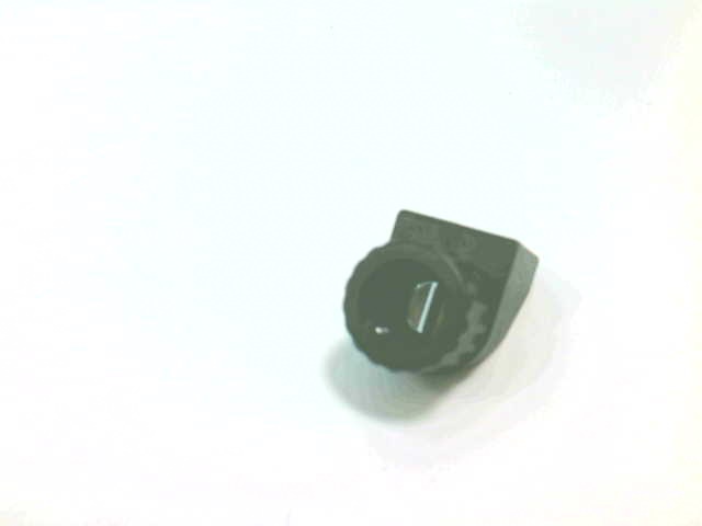 EFECTOR 90 DEG ATTACHMENT FOR OF-E20590