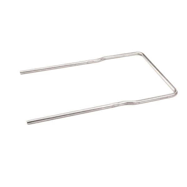 WELBILT 4600598