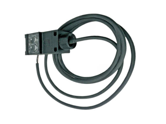 42GSP-9000 by ALLEN BRADLEY