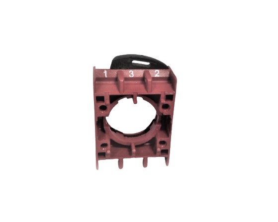 GENERAL ELECTRIC P9A-CFS3