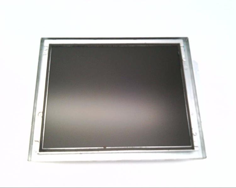 EATON CORPORATION 3-2386-001A