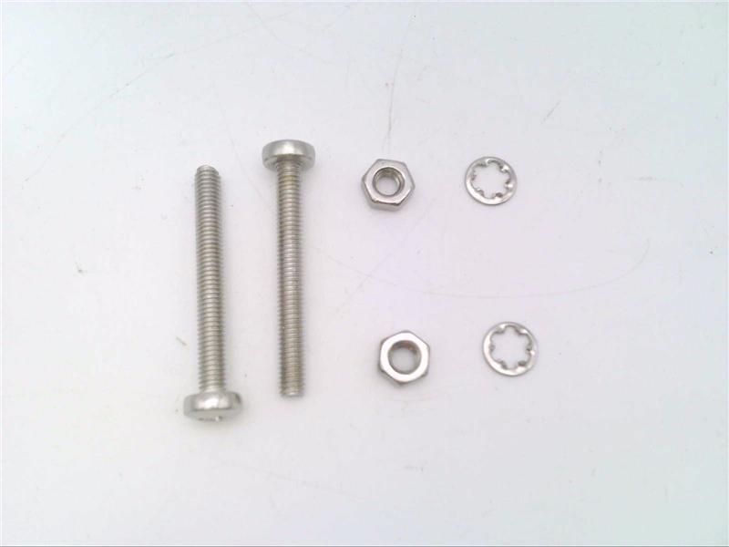 BANNER ENGINEERING 181138