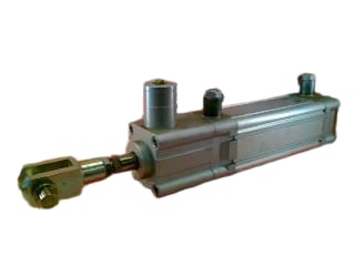 FESTO DNC-63-125-P-A-KP