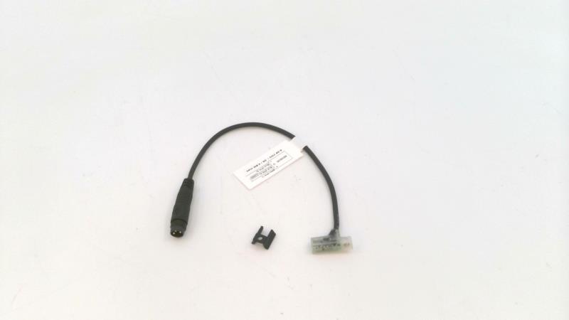 FABCO 9D49-200-332-08