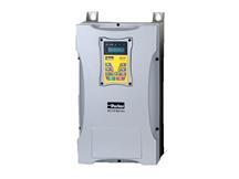 PARKER 16G-43-0320-BN