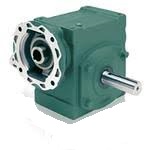 ASEA BROWN BOVERI PT052819-001-DE