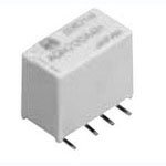 MATSUSHITA ELECTRIC AGN260A4H