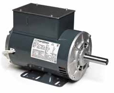 REGAL REXNORD 184TCDW7615