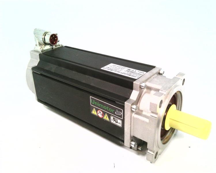 115U3D200CAAEA115240 by NIDEC CORP