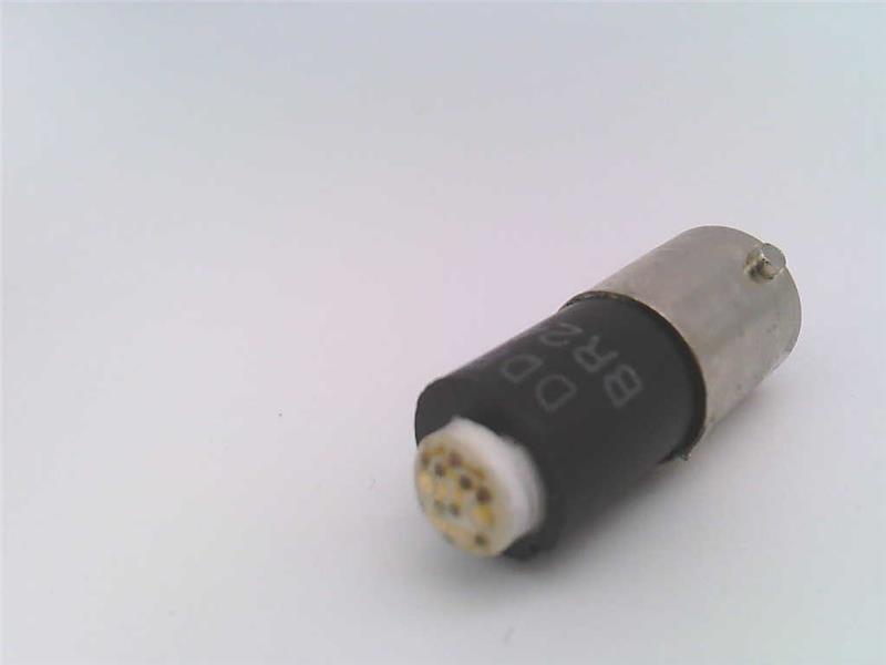 DATA DISPLAY BR24-BP