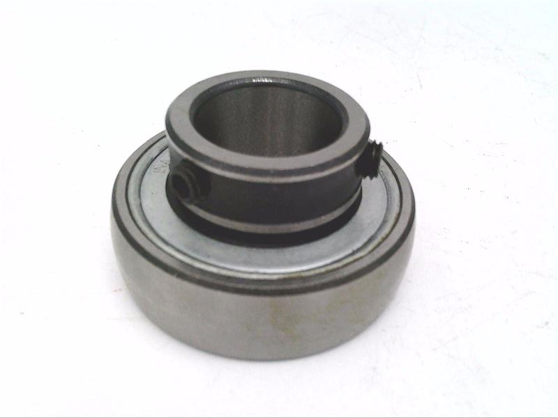 SCHAEFFLER GROUP AY17NPPB