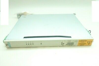 SIEMENS 6SE7016-4FS87-2DA0