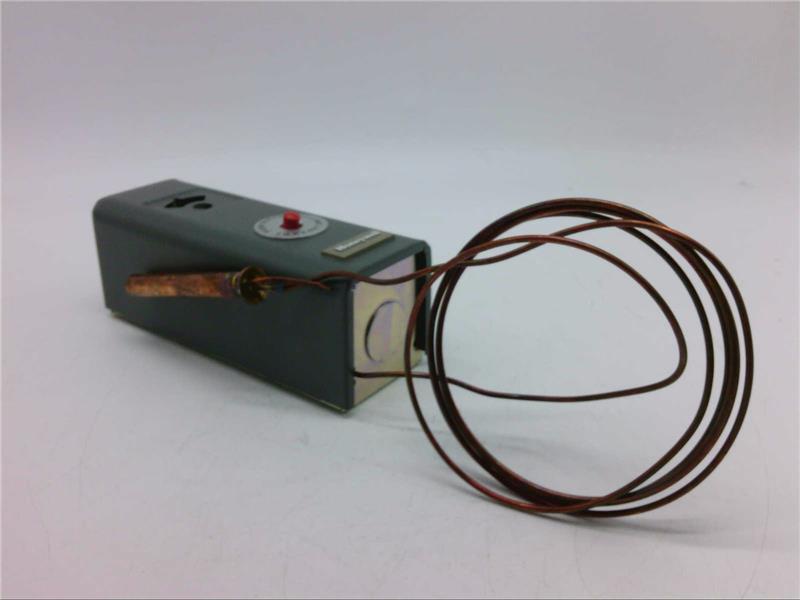 L4008E-1305 by HONEYWELL