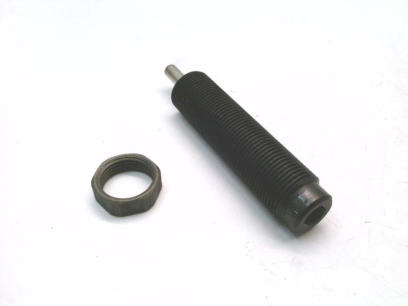 191-0313 by ACE CONTROLS