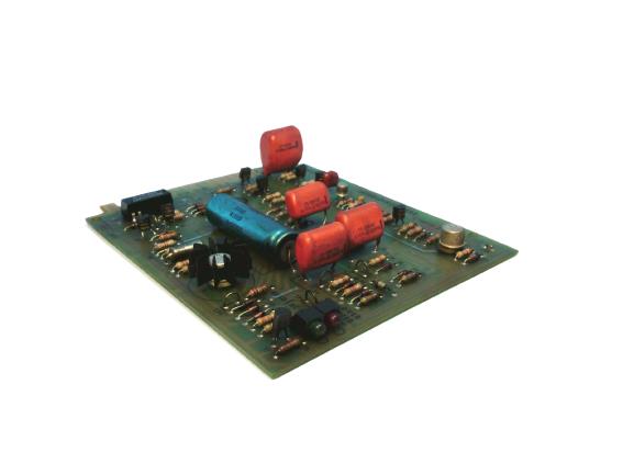 KOLLMORGEN C-78771-2