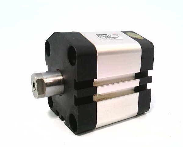 PARKER P1M050CDNP3N025