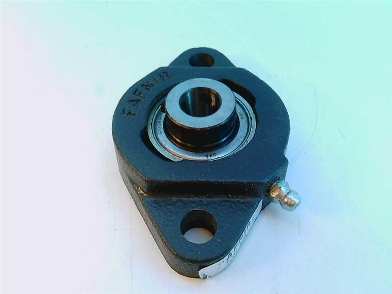 ASEA BROWN BOVERI F2B-VSC-008