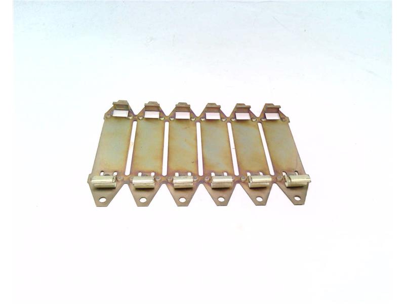 EATON CORPORATION 207B513G01