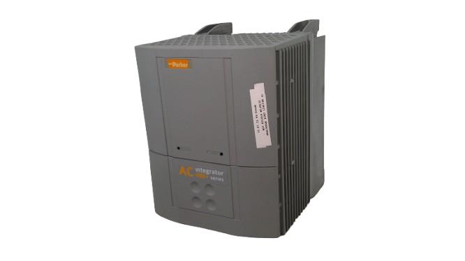 PARKER 690-431950B0-BFSP00-A000