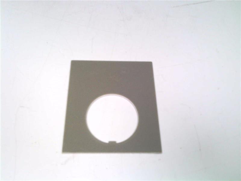 EATON CORPORATION E22NL30