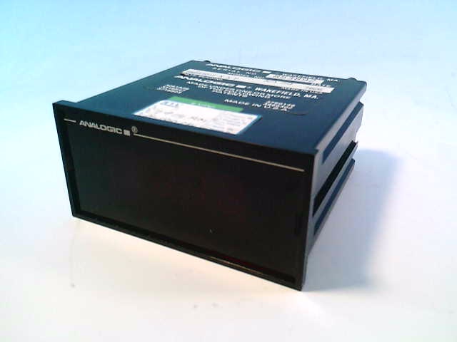 AN2570-1-X-X-P by ANALOGIC