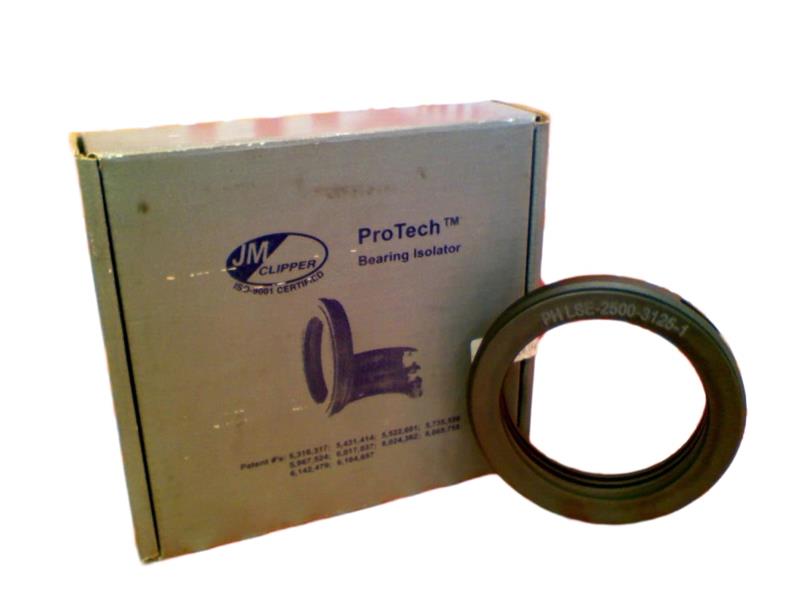 LSE-2500-3125-1 by PARKER