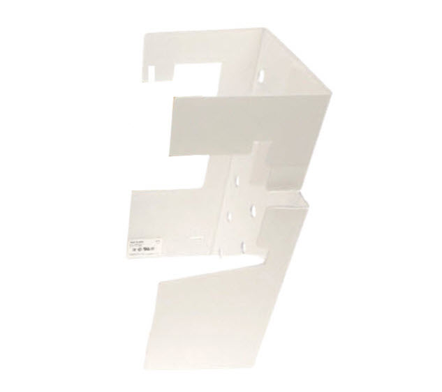 ALLEN BRADLEY 1494U-PC1