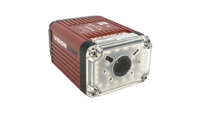 OMRON GMV-6800-1206G