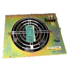 FANUC A05B-2020-C909