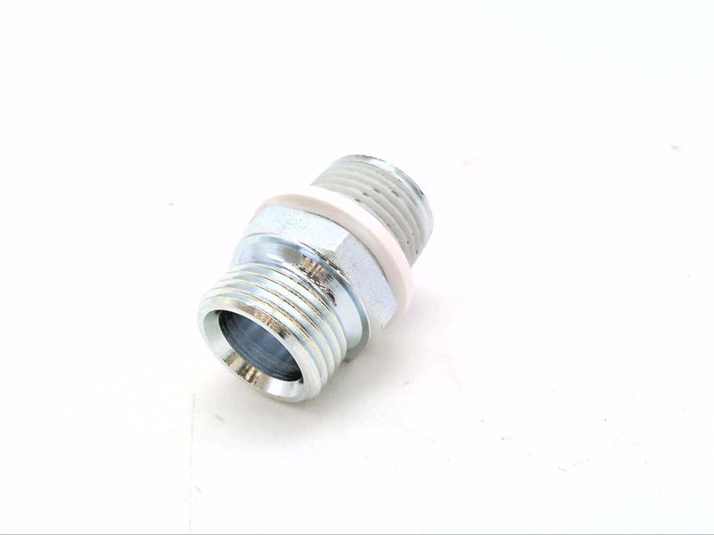 E-G3/8-3/8NPT by FESTO