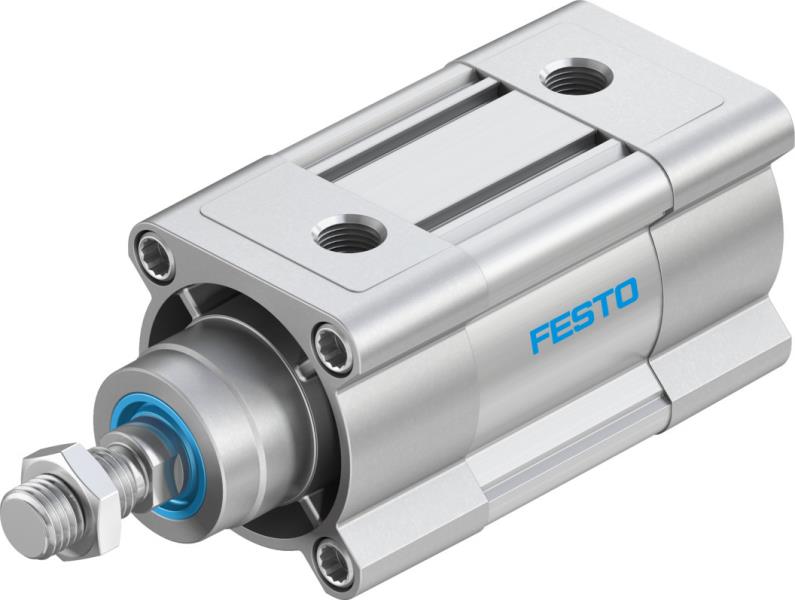 FESTO DSBC-63-1505-PPSA-N3