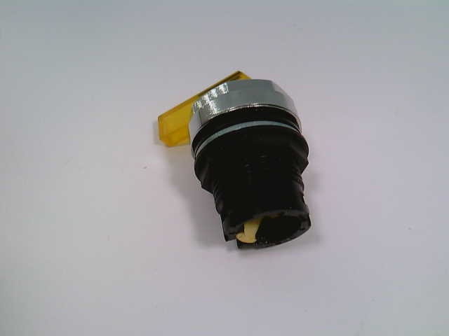 EATON CORPORATION E22WG4