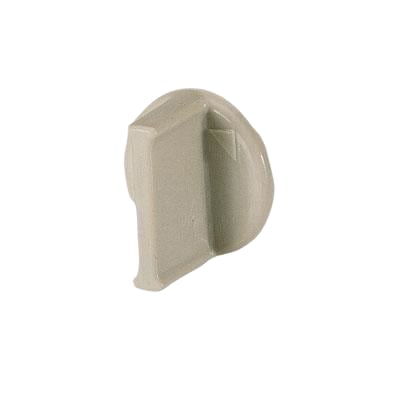 HG-CI by EATON CORPORATION