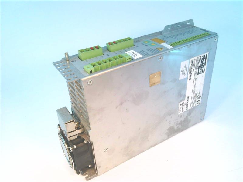 PROMESS S3030 1-NA-024