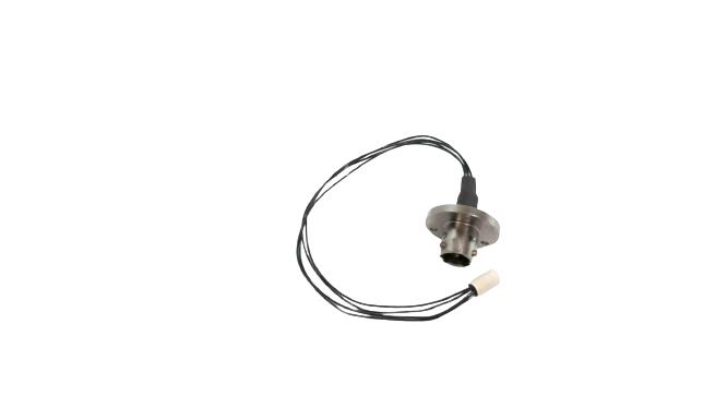 METTLER TOLEDO 53500186