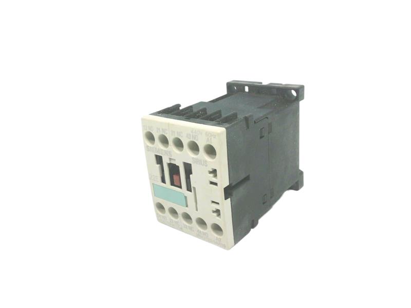 3RH1122-1AR10 by SIEMENS