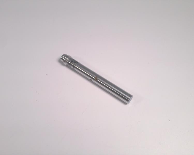 CONTRINEX DW-AS-503-065-001