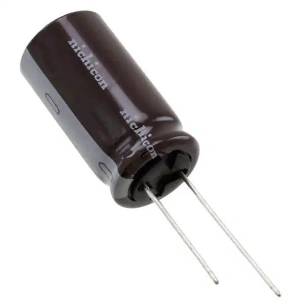 NICHICON UCY2E680MHD