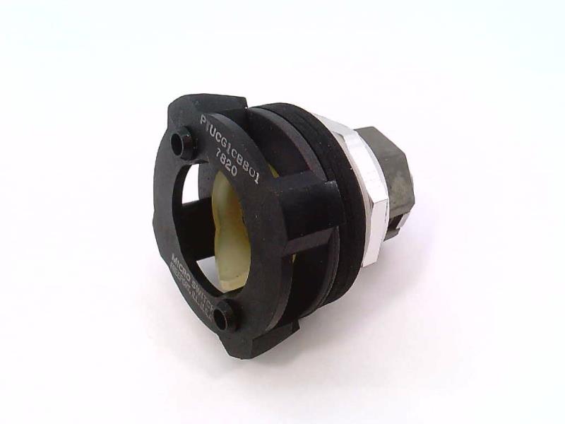 HONEYWELL PTUCG1CBB01