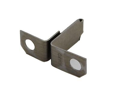 FH70 by EATON CORPORATION