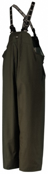 71050.S by DUNLOP PROTECTIVE FOOTWEAR