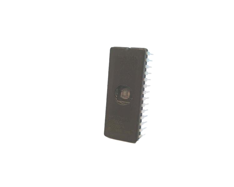 AM27C256-150DC by AMD