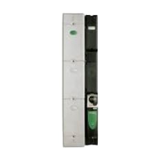 SPMA1402 by NIDEC CORP